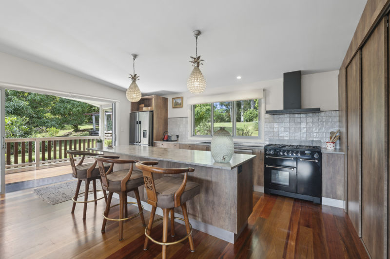 Property in Bellingen - $1.69m