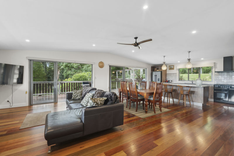Bellingen real estate For Sale
