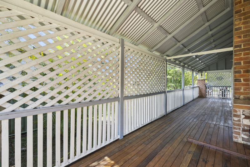 Real Estate in Bellingen