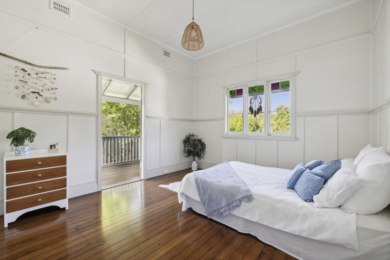Real Estate in Bellingen