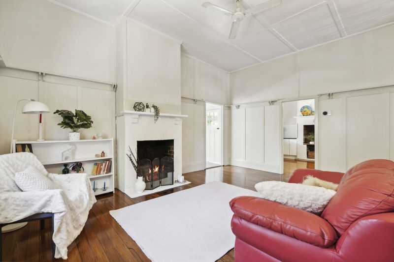 Selling your property in Bellingen