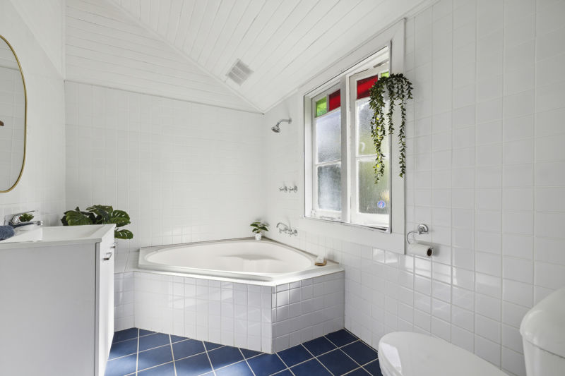 Real Estate in Bellingen