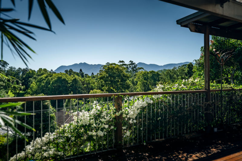 Property in Bellingen - $875,000 - $950,000