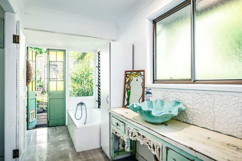 Real Estate in Bellingen