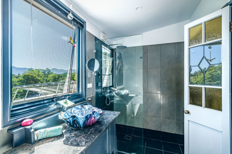 Real Estate in Bellingen