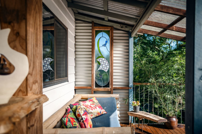 Real Estate in Bellingen
