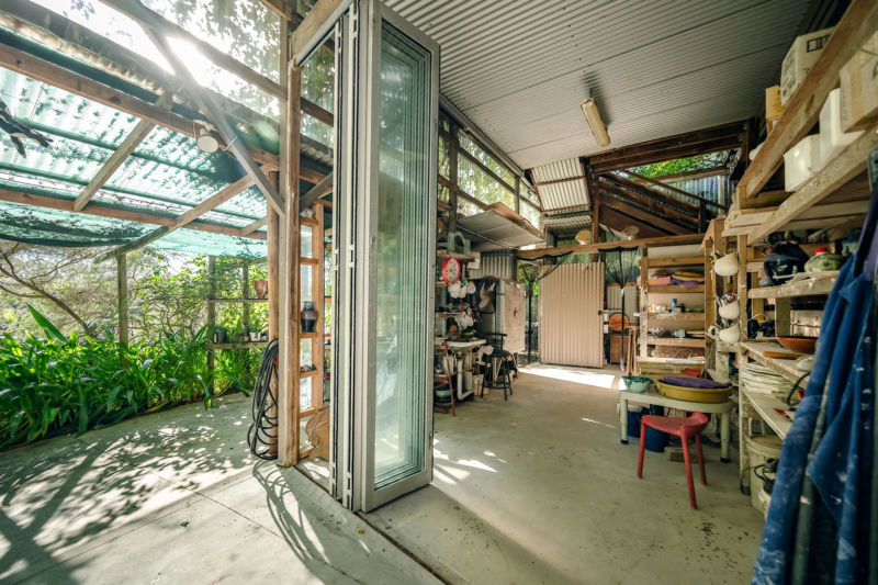 Real Estate in Bellingen