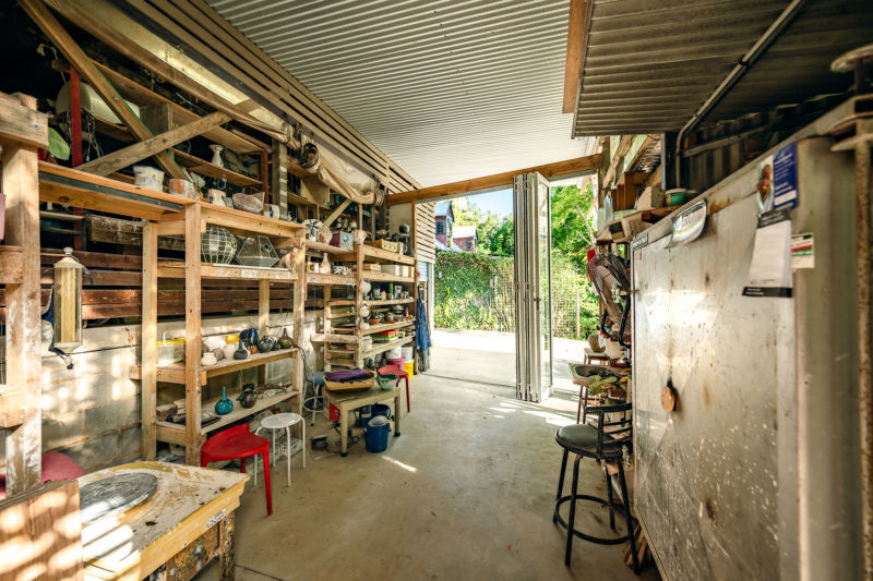 Real Estate in Bellingen