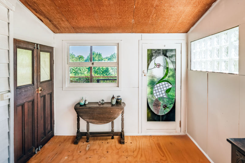 Real Estate in Bellingen