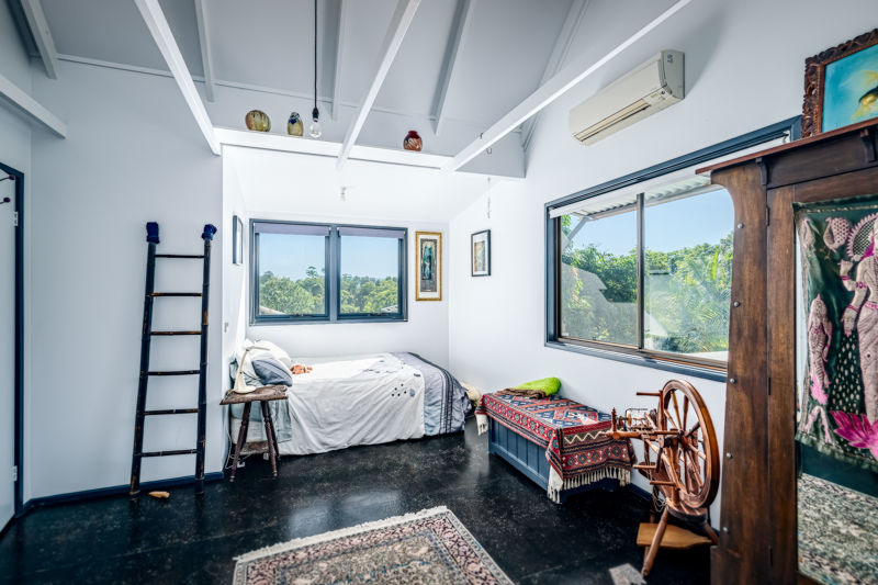 Real Estate in Bellingen