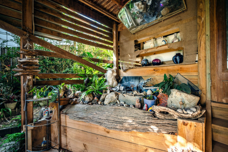 Real Estate in Bellingen