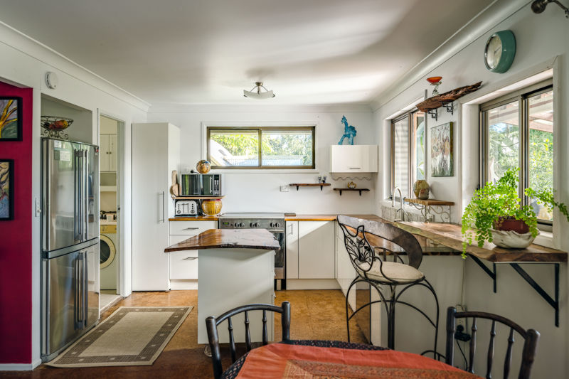 Bellingen Properties For Sale