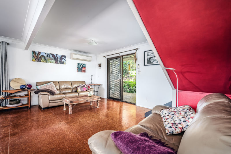 Selling your property in Bellingen