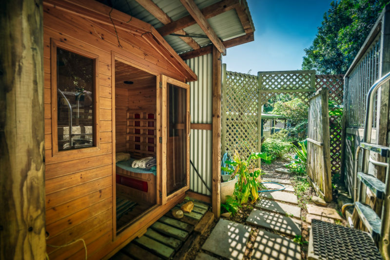 Real Estate in Bellingen