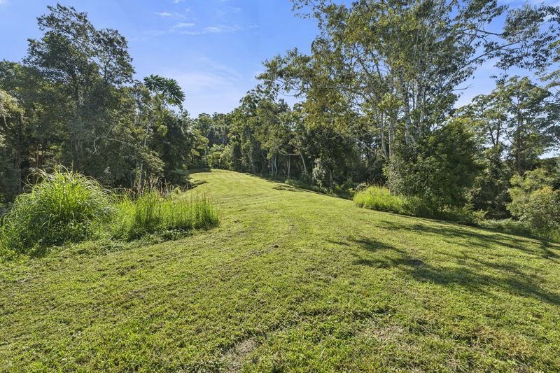 Real Estate in Bellingen