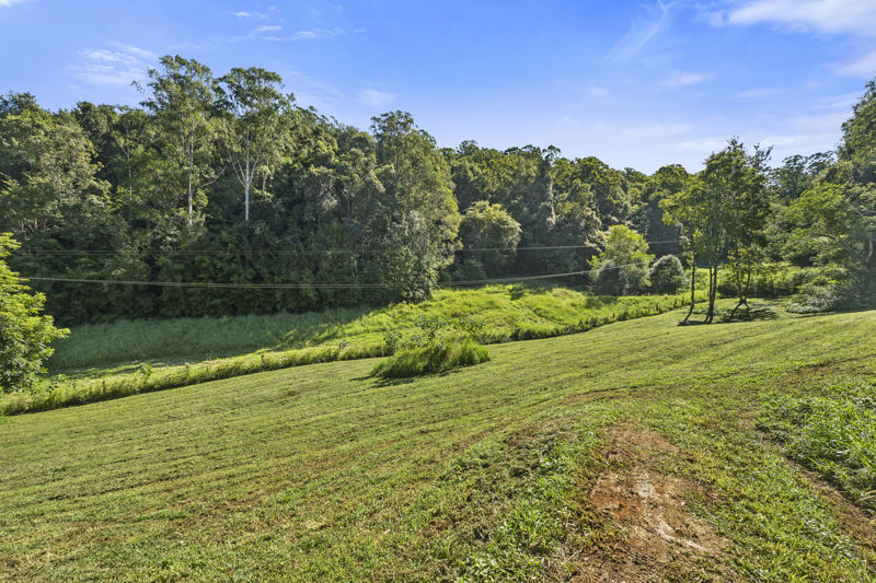 Real Estate in Bellingen