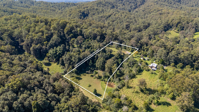 Real Estate in Bellingen