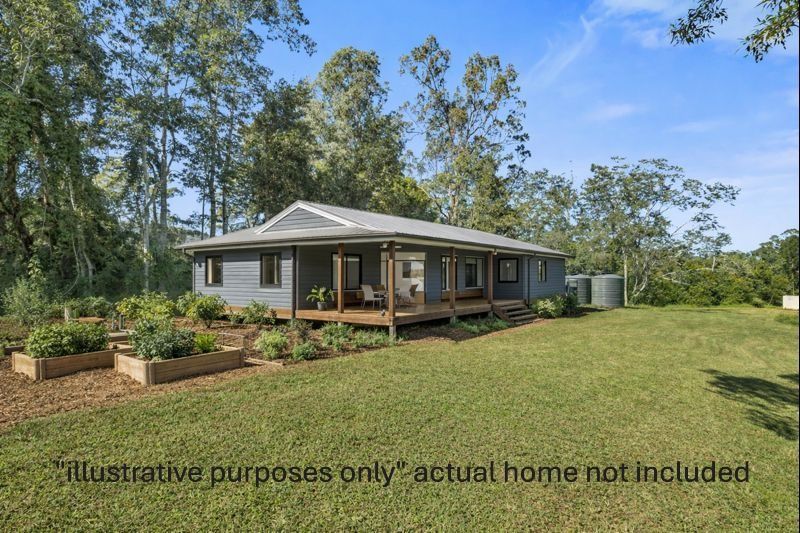 Bellingen Properties For Sale