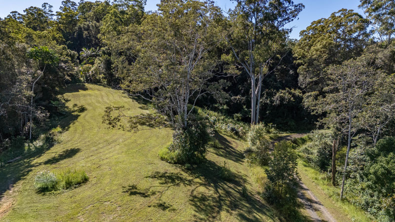 Real Estate in Bellingen