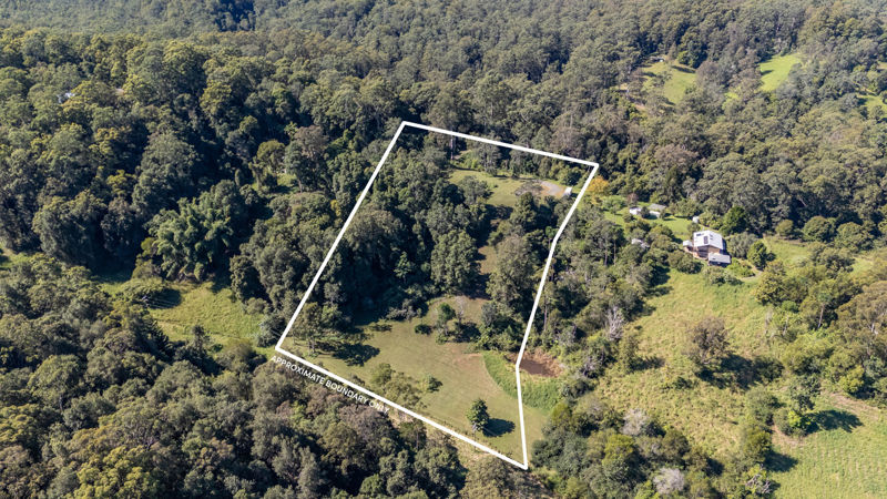 Real Estate in Bellingen