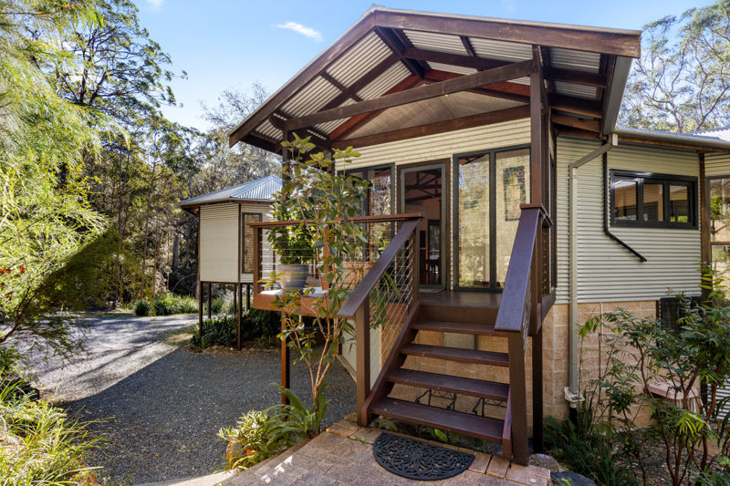 Urunga Properties For Sale