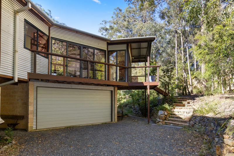 Real Estate in Urunga