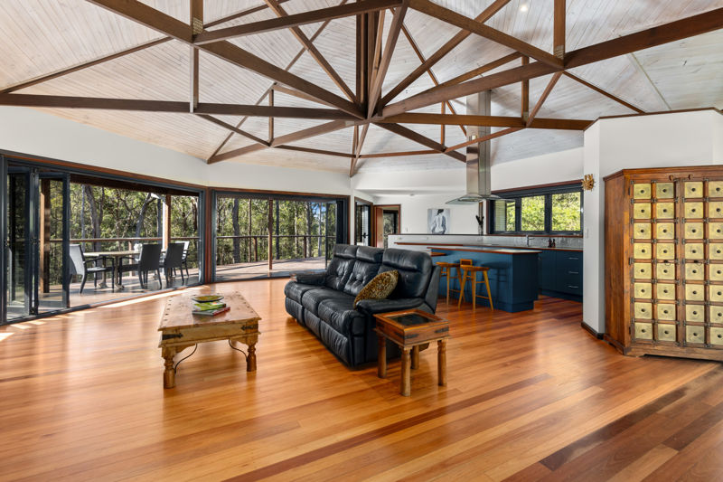 Selling your property in Urunga