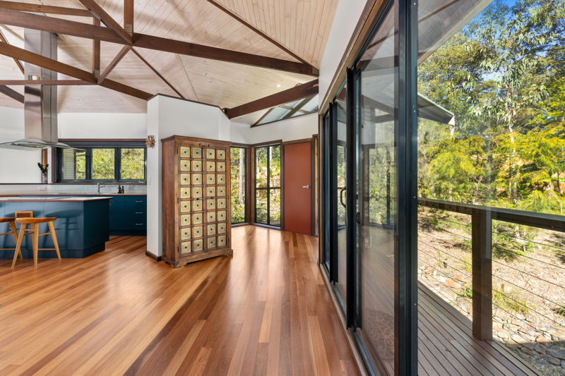 Real Estate in Urunga