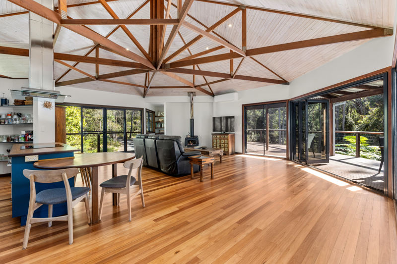 Real Estate in Urunga