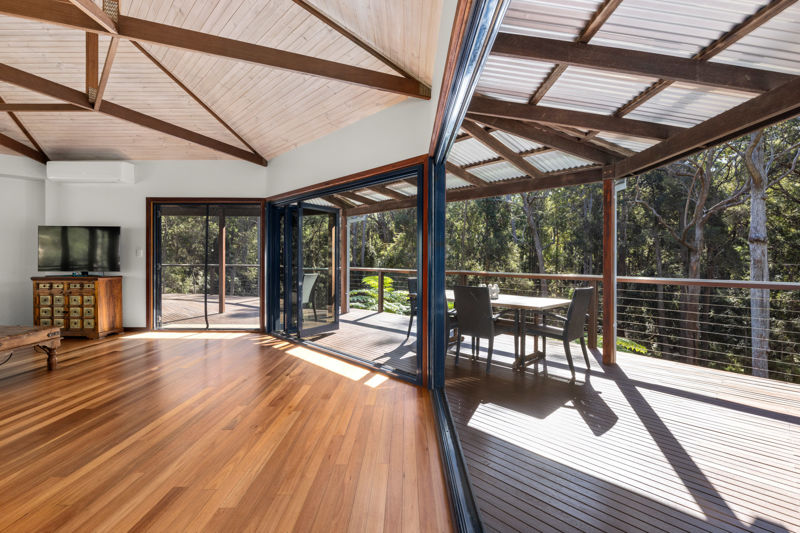 Real Estate in Urunga