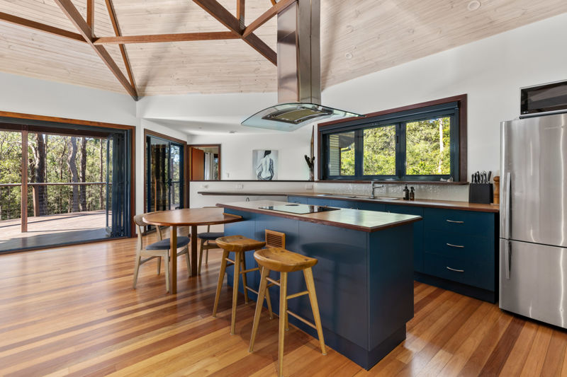 Real Estate in Urunga