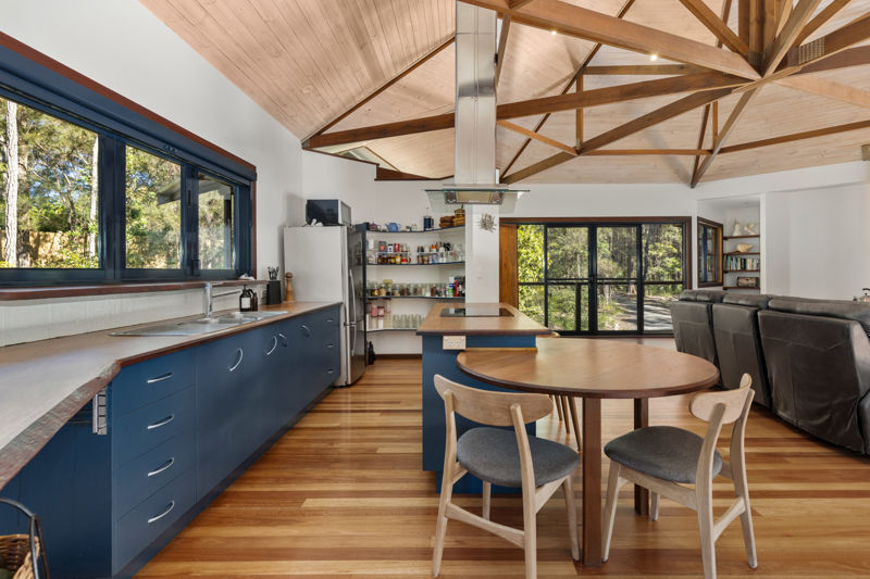 Real Estate in Urunga