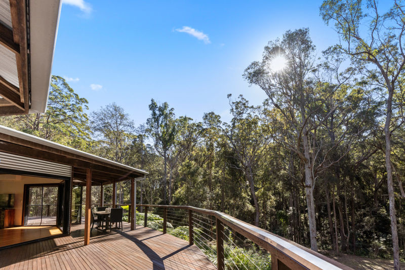 Real Estate in Urunga