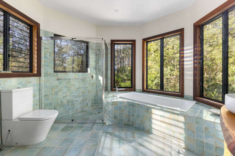 Real Estate in Urunga