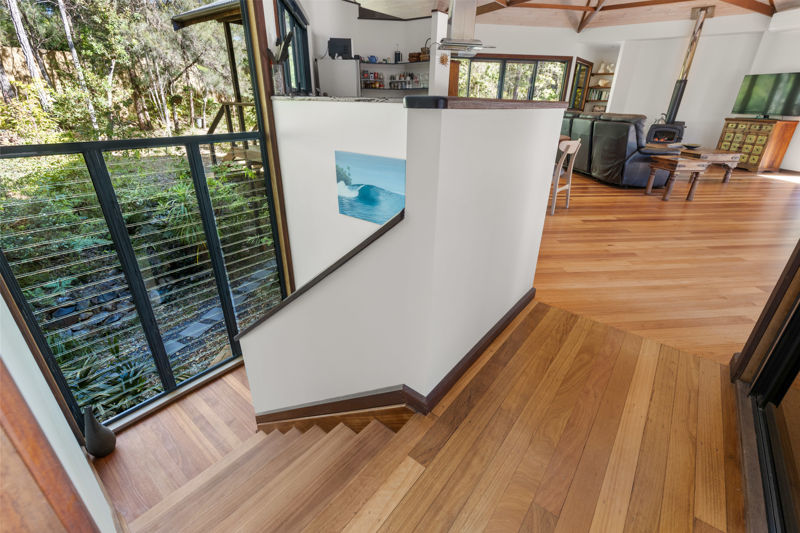 Real Estate in Urunga