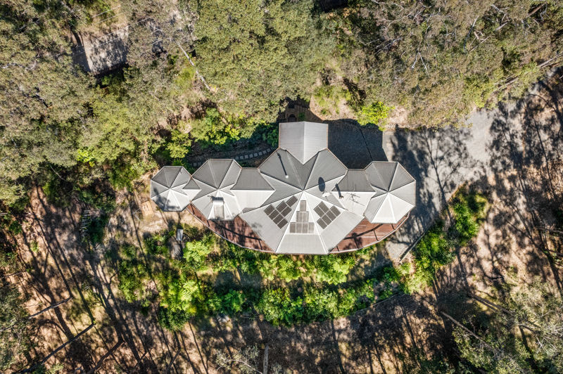 Real Estate in Urunga