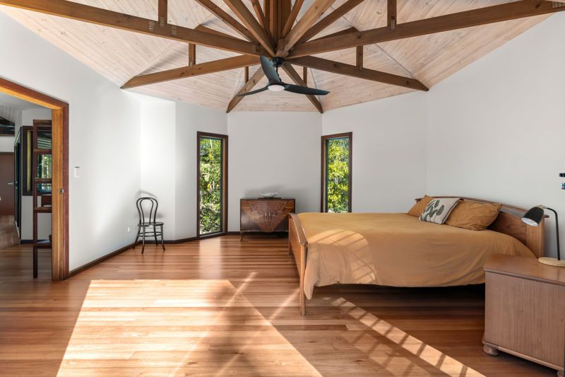 Real Estate in Urunga