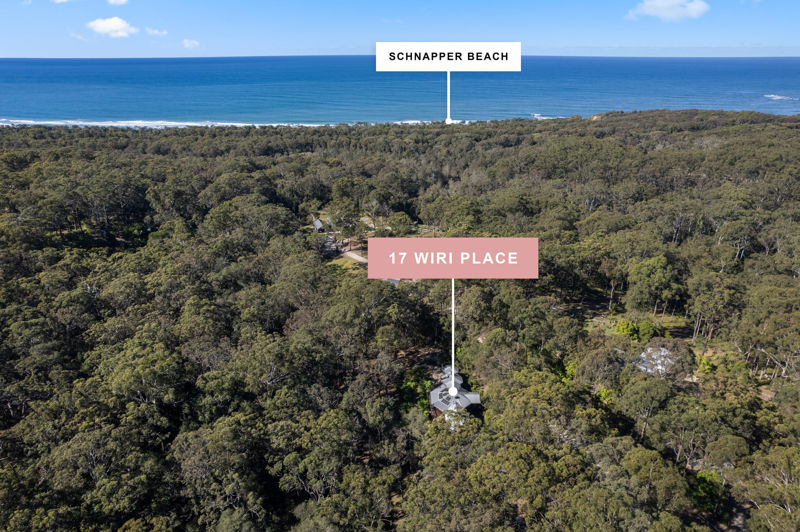 Real Estate in Urunga