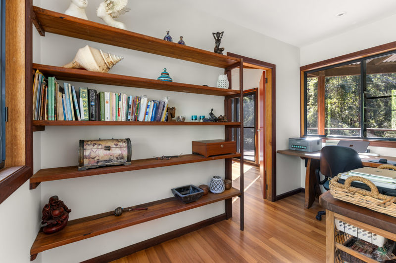 Real Estate in Urunga