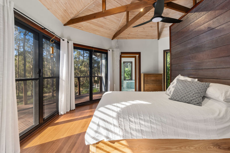 Real Estate in Urunga