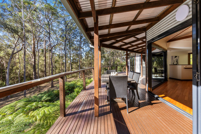 Real Estate in Urunga