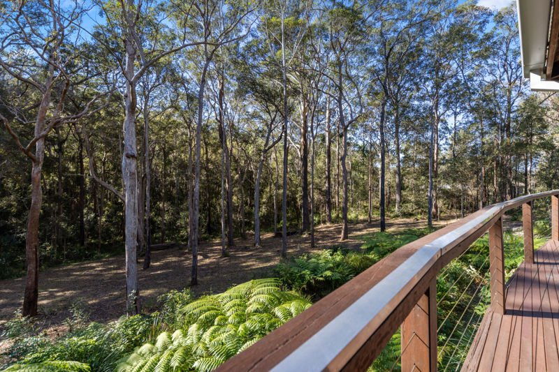 Real Estate in Urunga