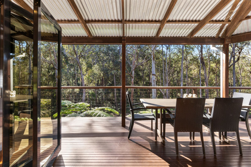 Real Estate in Urunga