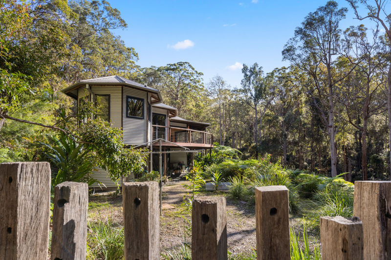 Real Estate in Urunga