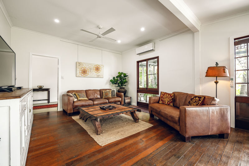 Real Estate in Bellingen