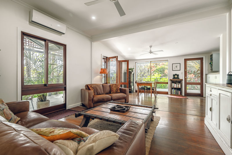 Bellingen Properties For Sale