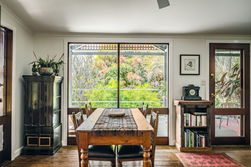 Real Estate in Bellingen