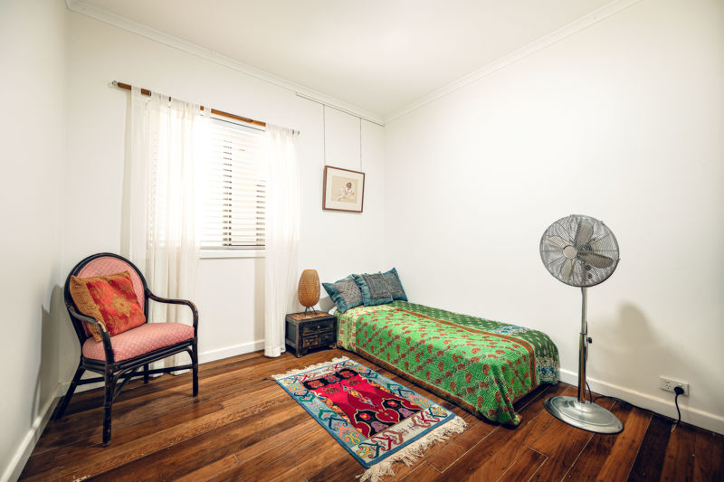 Real Estate in Bellingen