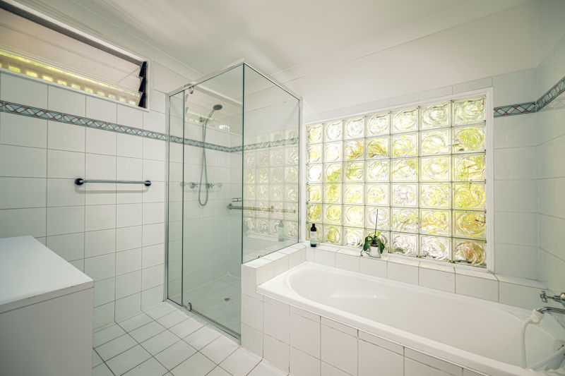 Real Estate in Bellingen