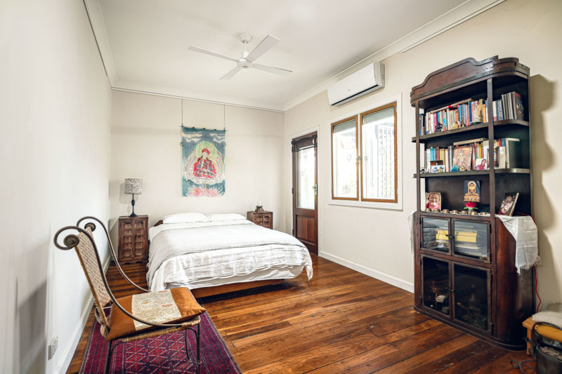 Real Estate in Bellingen